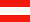 icon flagge österreich