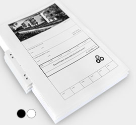 Bild für CAD Plotservice s/w